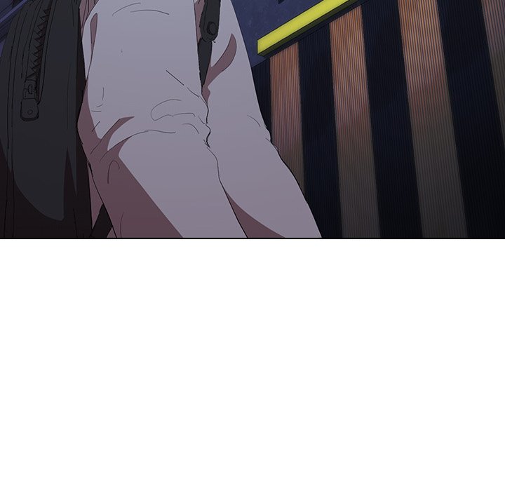 Who Cares If I’m a Loser! Chapter 4 image 98