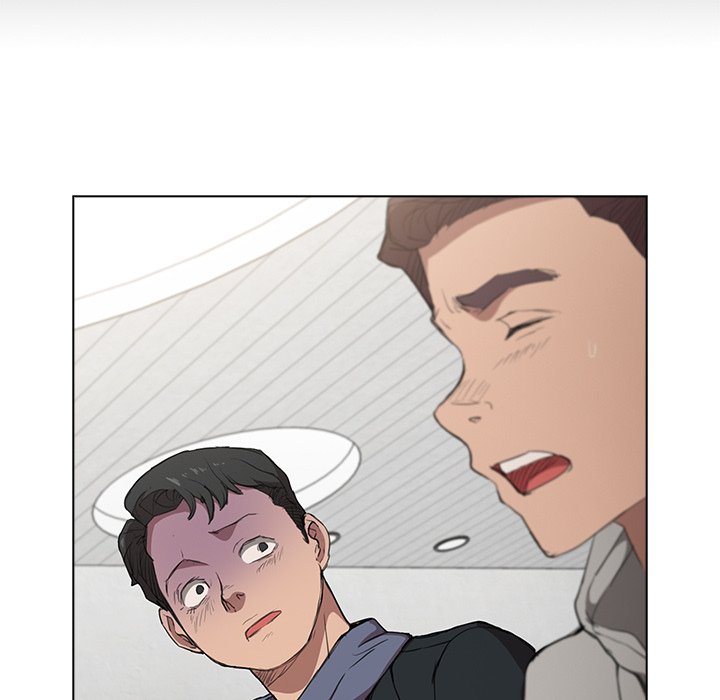 Who Cares If I’m a Loser! Chapter 40 - The End image 9