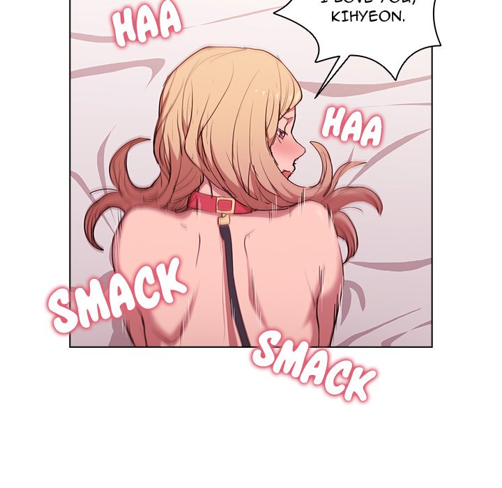 Who Cares If I’m a Loser! Chapter 40 - The End image 100