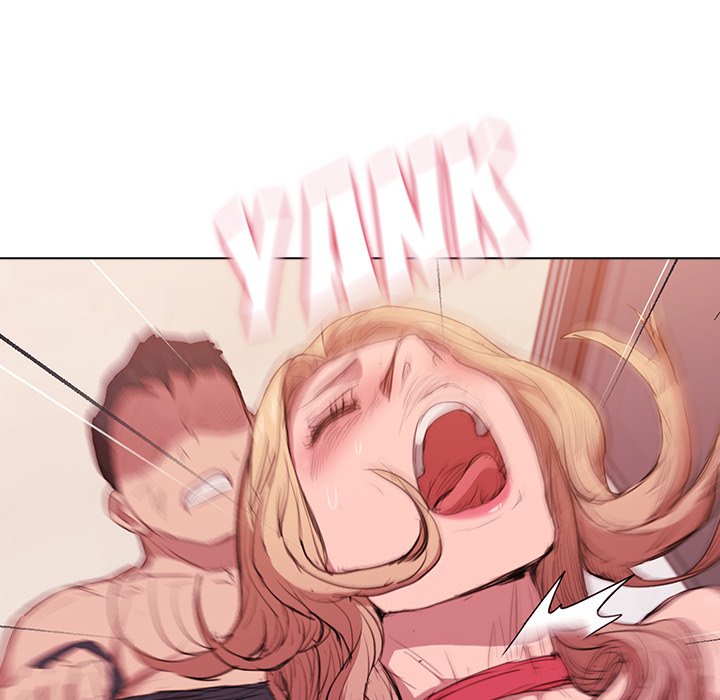 Who Cares If I’m a Loser! Chapter 40 - The End image 101