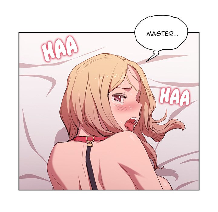 Who Cares If I’m a Loser! Chapter 40 - The End image 103