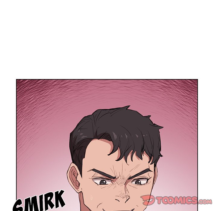 Who Cares If I’m a Loser! Chapter 40 - The End image 104