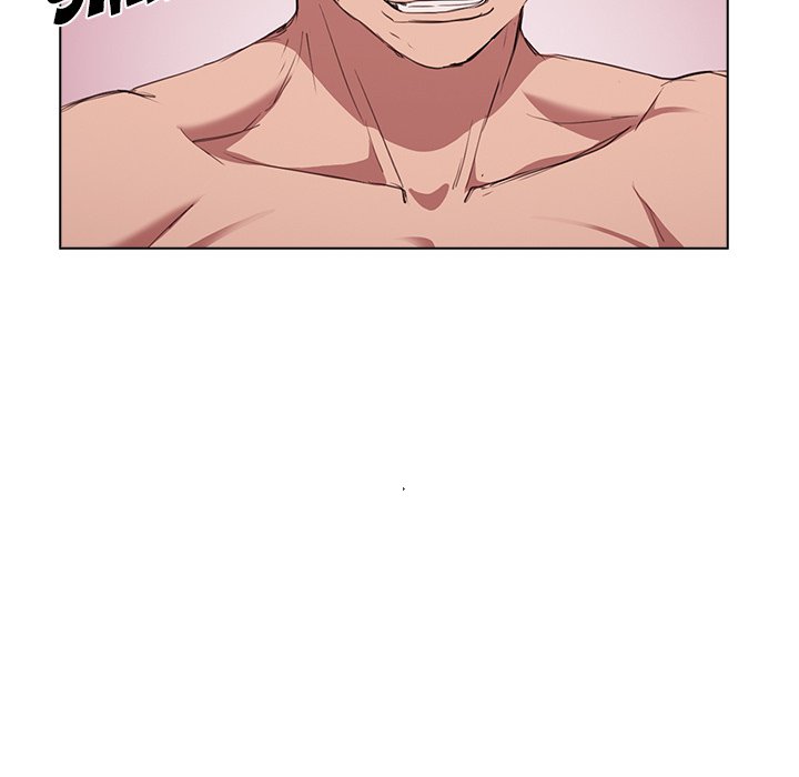Who Cares If I’m a Loser! Chapter 40 - The End image 105