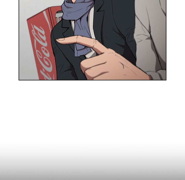 Who Cares If I’m a Loser! Chapter 40 - The End image 10