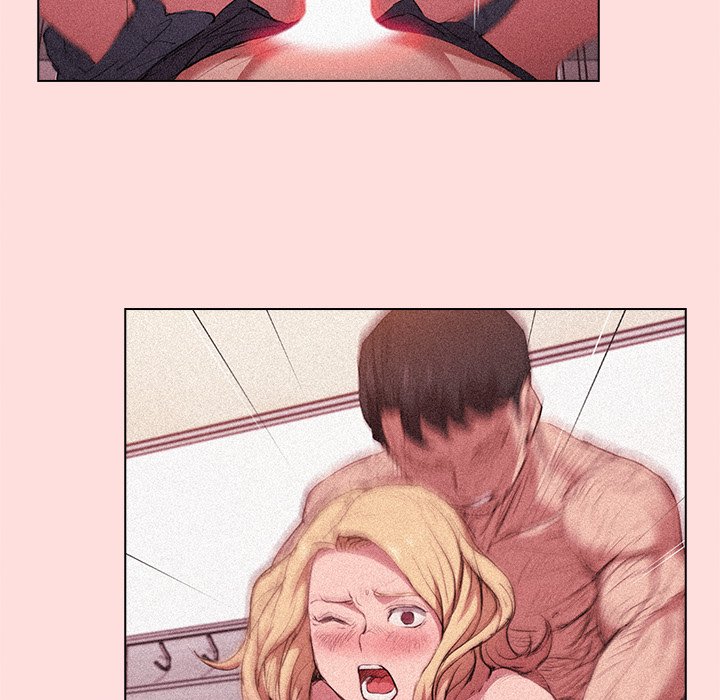 Who Cares If I’m a Loser! Chapter 40 - The End image 117