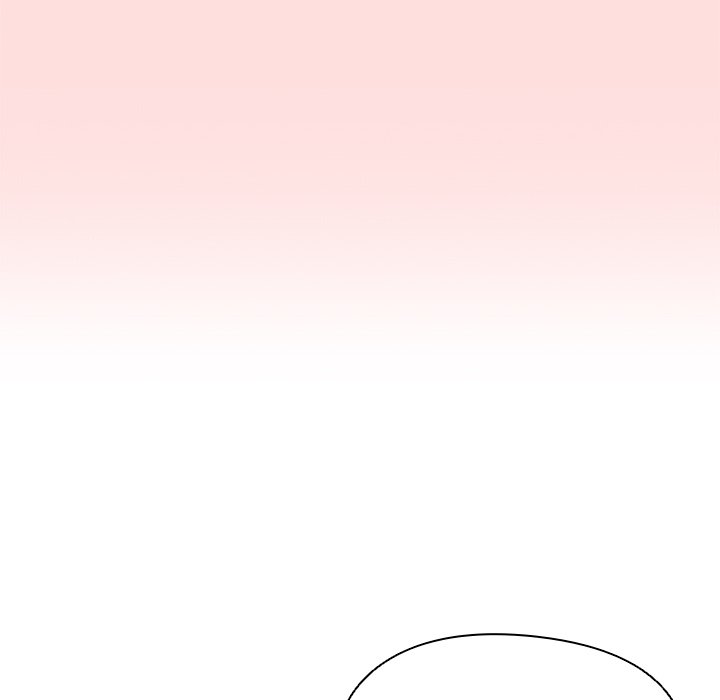 Who Cares If I’m a Loser! Chapter 40 - The End image 119