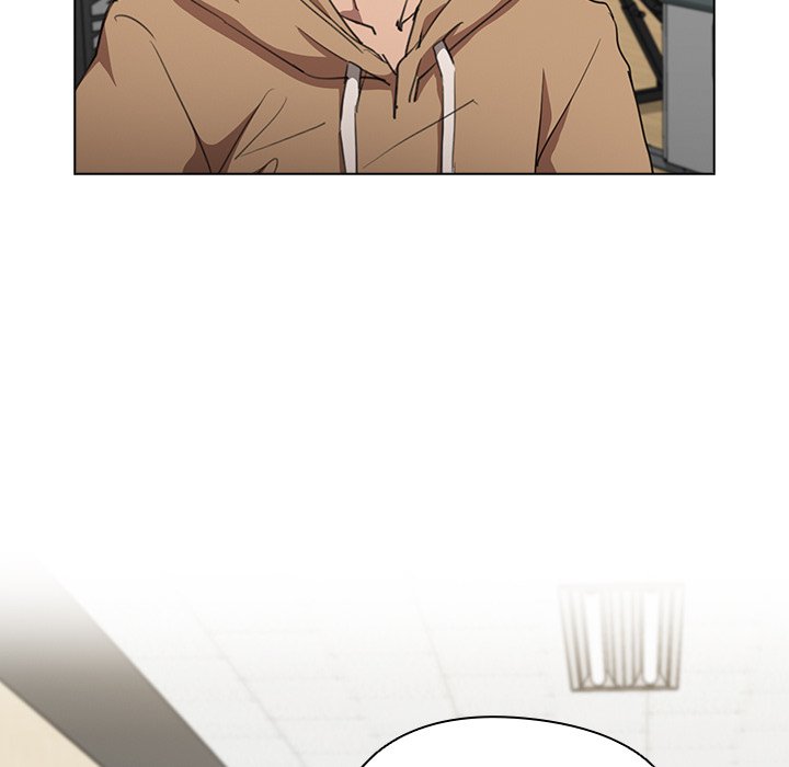 Who Cares If I’m a Loser! Chapter 40 - The End image 123