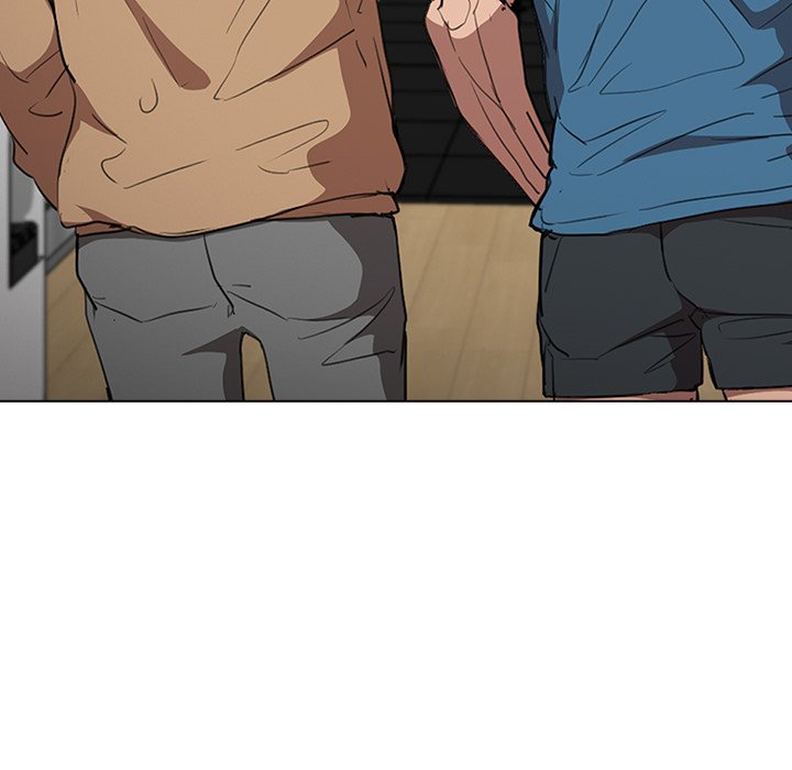 Who Cares If I’m a Loser! Chapter 40 - The End image 125