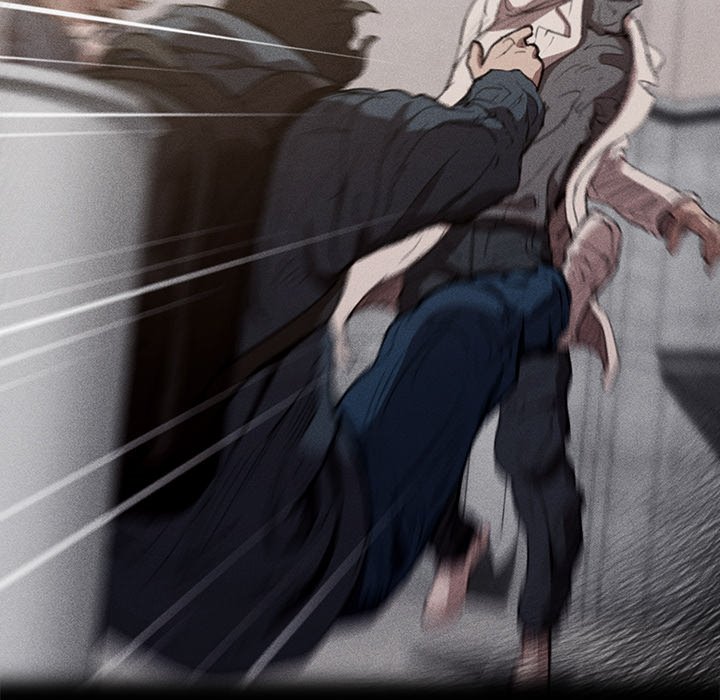 Who Cares If I’m a Loser! Chapter 40 - The End image 12