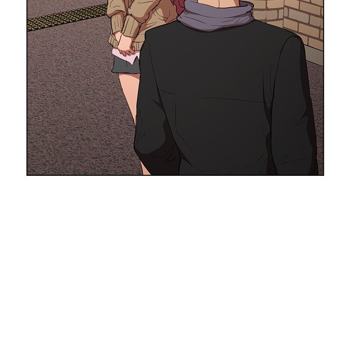 Who Cares If I’m a Loser! Chapter 40 - The End image 131