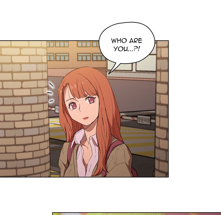 Who Cares If I’m a Loser! Chapter 40 - The End image 132