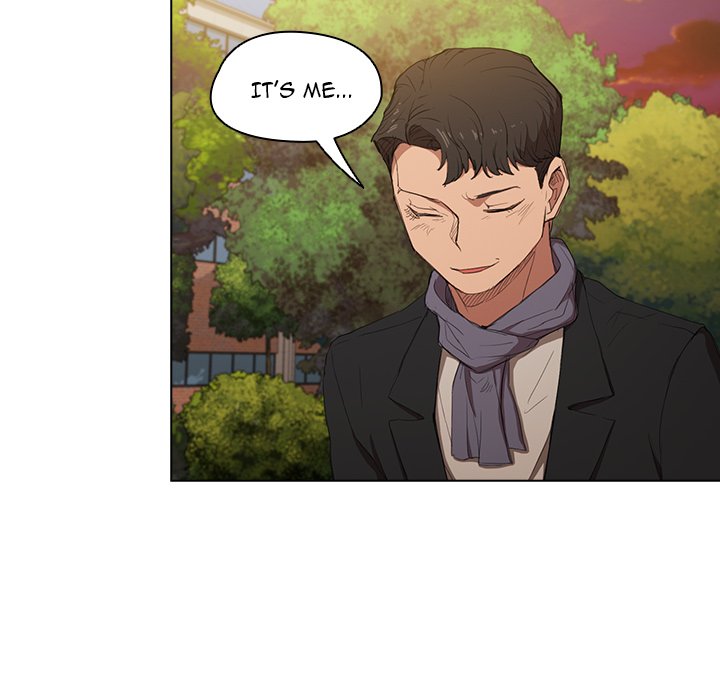Who Cares If I’m a Loser! Chapter 40 - The End image 133