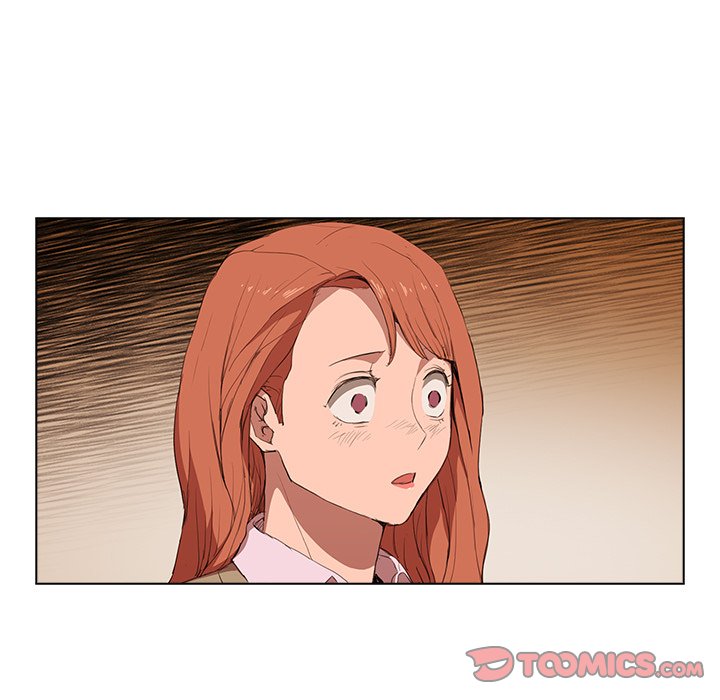 Who Cares If I’m a Loser! Chapter 40 - The End image 134