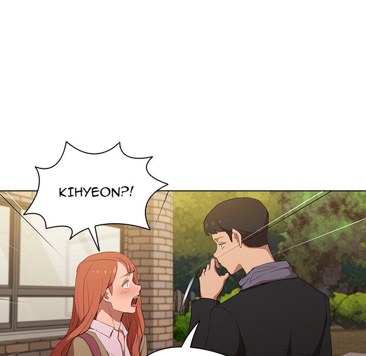 Who Cares If I’m a Loser! Chapter 40 - The End image 135