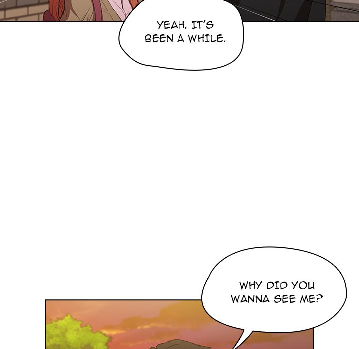 Who Cares If I’m a Loser! Chapter 40 - The End image 136