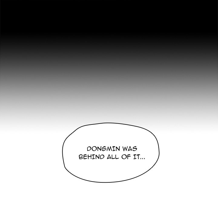 Who Cares If I’m a Loser! Chapter 40 - The End image 13