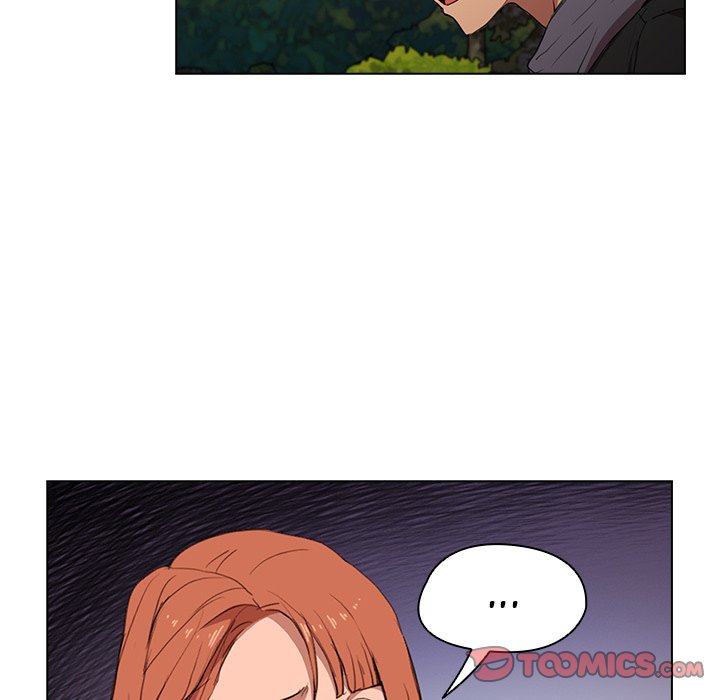 Who Cares If I’m a Loser! Chapter 40 - The End image 140