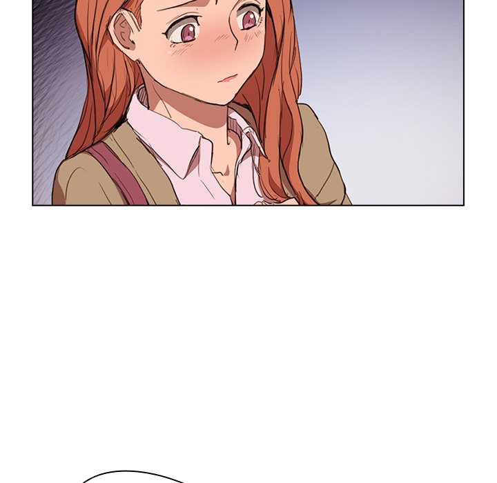 Who Cares If I’m a Loser! Chapter 40 - The End image 141