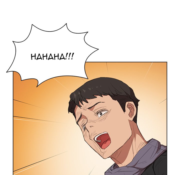 Who Cares If I’m a Loser! Chapter 40 - The End image 144