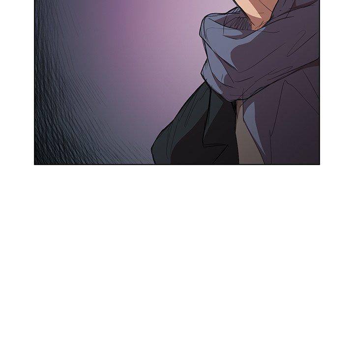 Who Cares If I’m a Loser! Chapter 40 - The End image 15