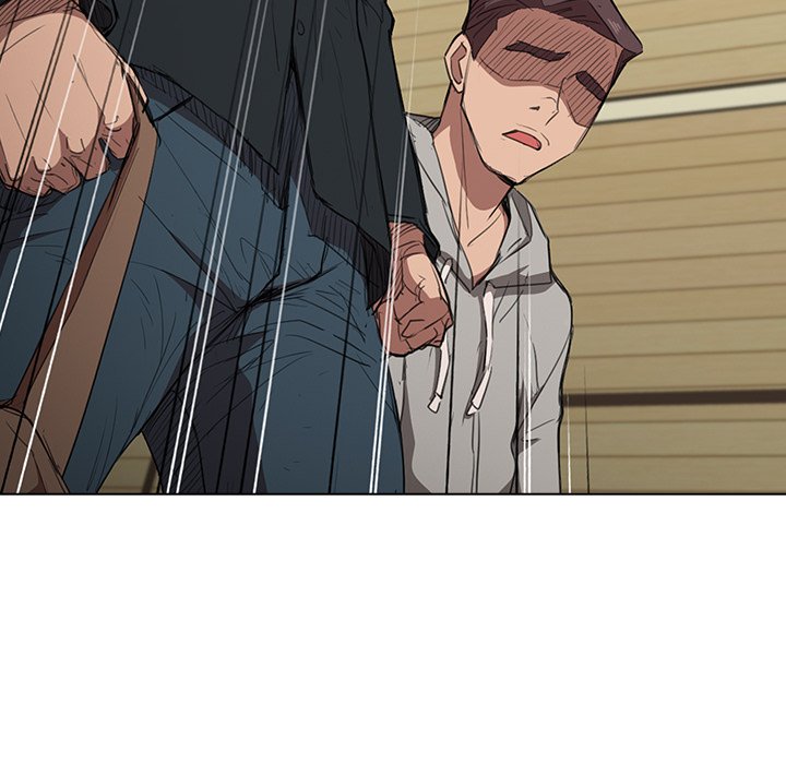 Who Cares If I’m a Loser! Chapter 40 - The End image 17