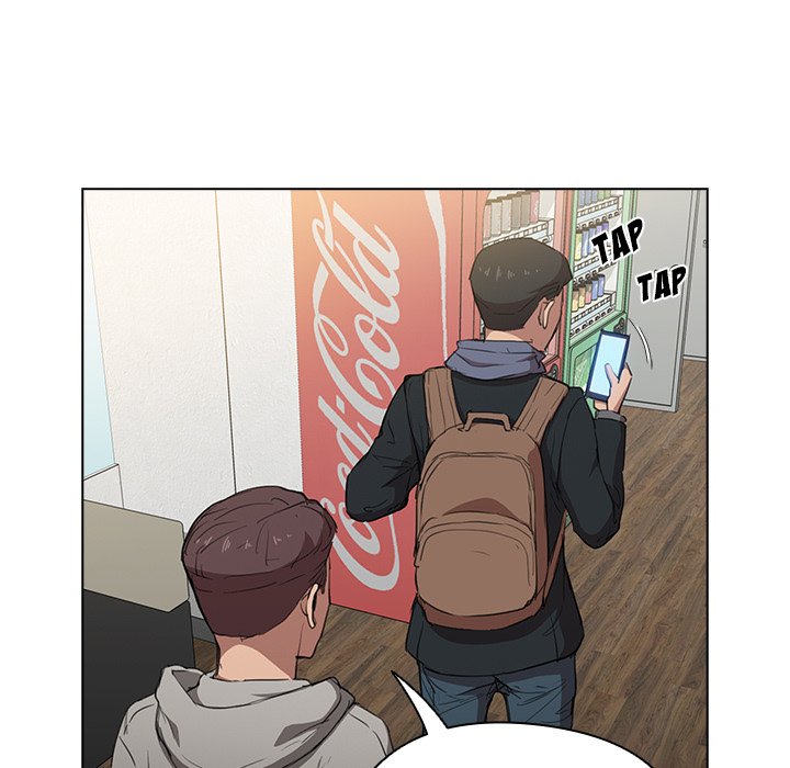 Who Cares If I’m a Loser! Chapter 40 - The End image 18