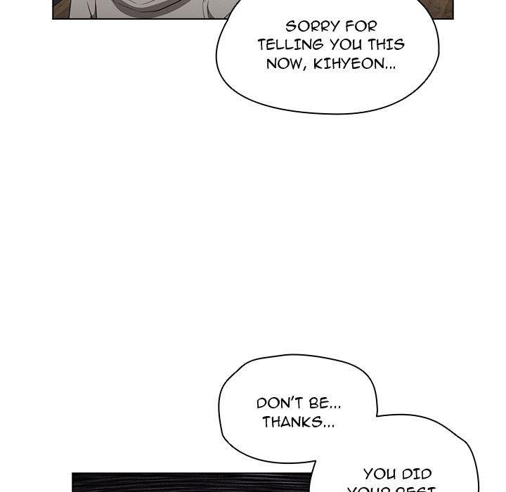 Who Cares If I’m a Loser! Chapter 40 - The End image 19