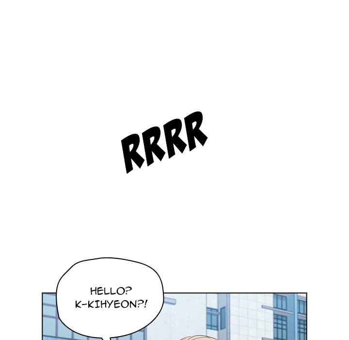 Who Cares If I’m a Loser! Chapter 40 - The End image 21