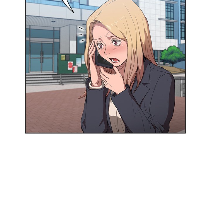 Who Cares If I’m a Loser! Chapter 40 - The End image 22