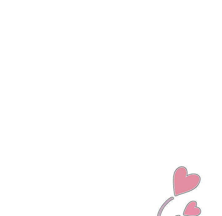 Who Cares If I’m a Loser! Chapter 40 - The End image 25