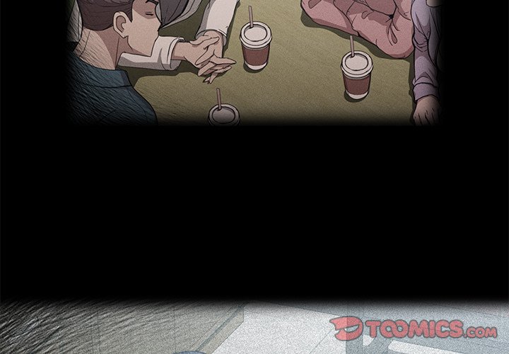 Who Cares If I’m a Loser! Chapter 40 - The End image 2