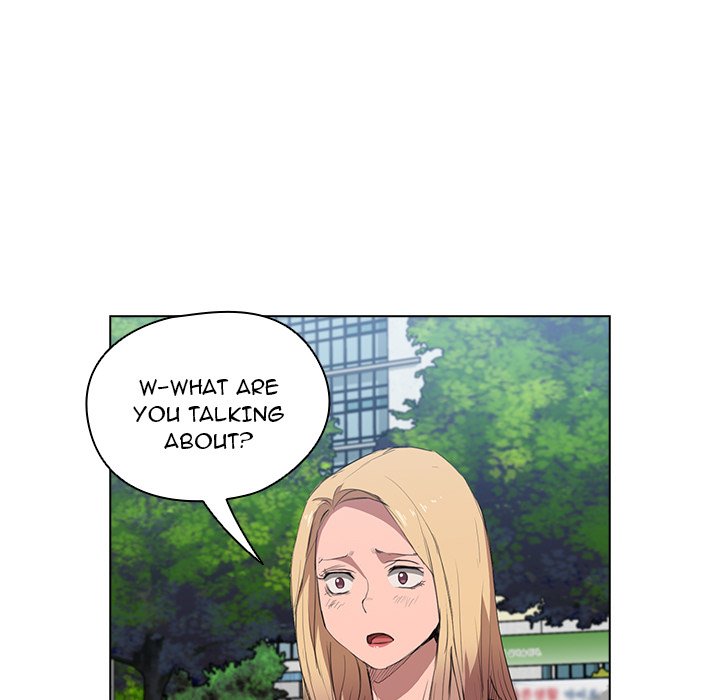 Who Cares If I’m a Loser! Chapter 40 - The End image 30