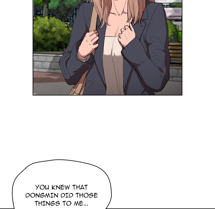 Who Cares If I’m a Loser! Chapter 40 - The End image 31