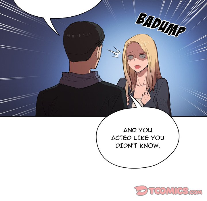 Who Cares If I’m a Loser! Chapter 40 - The End image 32