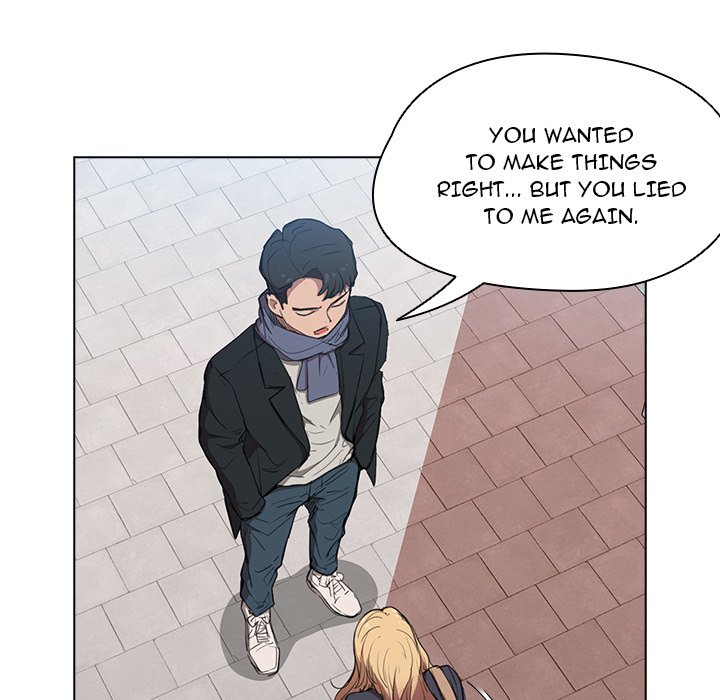 Who Cares If I’m a Loser! Chapter 40 - The End image 33