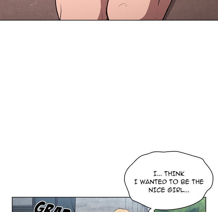 Who Cares If I’m a Loser! Chapter 40 - The End image 37