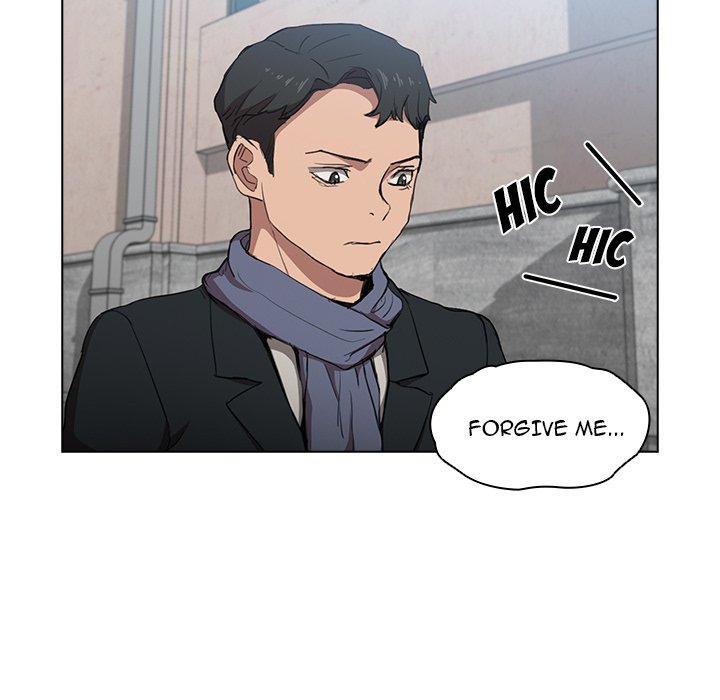 Who Cares If I’m a Loser! Chapter 40 - The End image 39