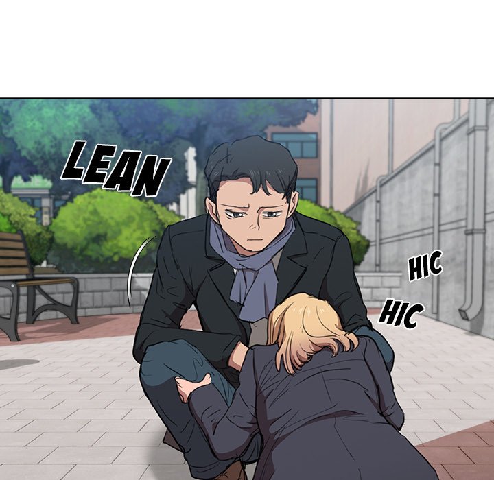 Who Cares If I’m a Loser! Chapter 40 - The End image 40
