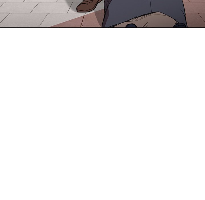 Who Cares If I’m a Loser! Chapter 40 - The End image 41