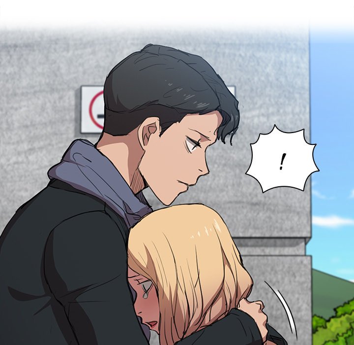 Who Cares If I’m a Loser! Chapter 40 - The End image 42