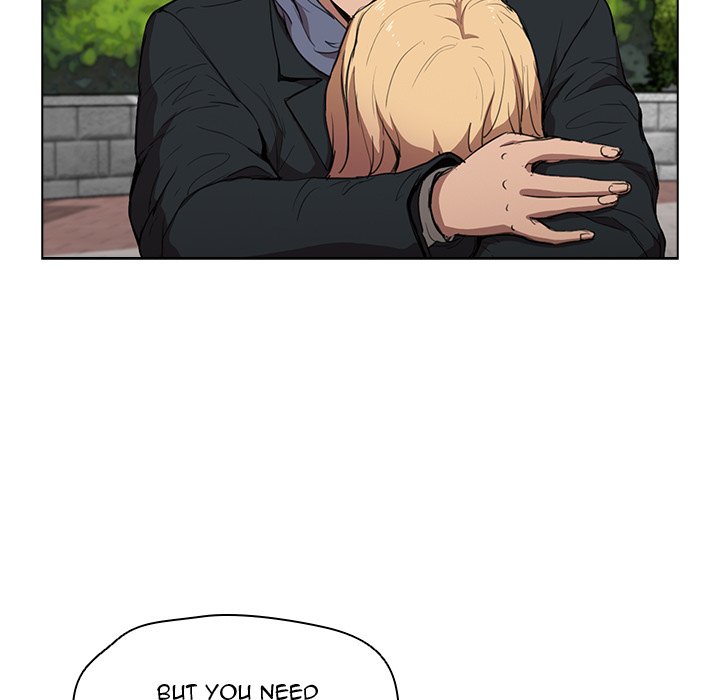 Who Cares If I’m a Loser! Chapter 40 - The End image 45