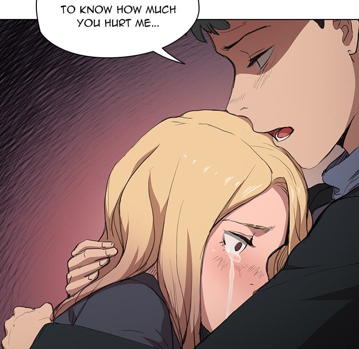 Who Cares If I’m a Loser! Chapter 40 - The End image 46