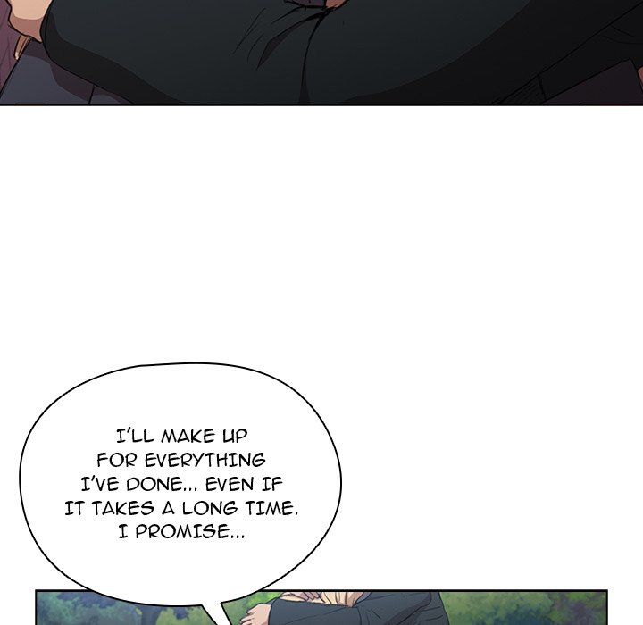 Who Cares If I’m a Loser! Chapter 40 - The End image 47