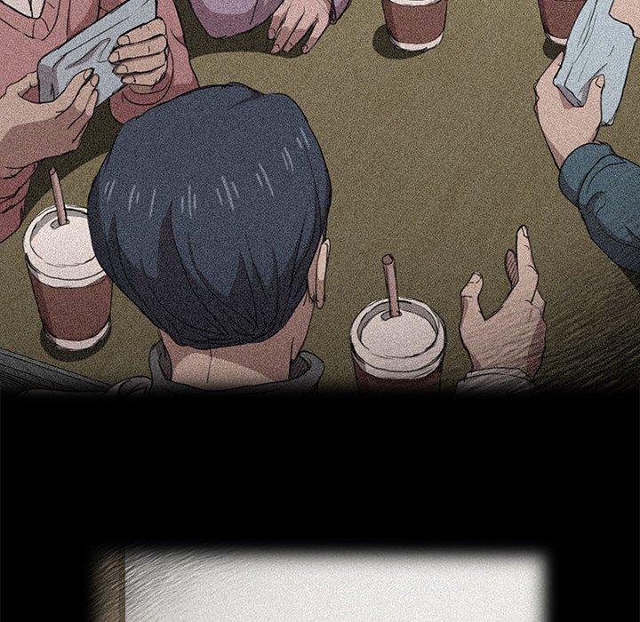 Who Cares If I’m a Loser! Chapter 40 - The End image 4