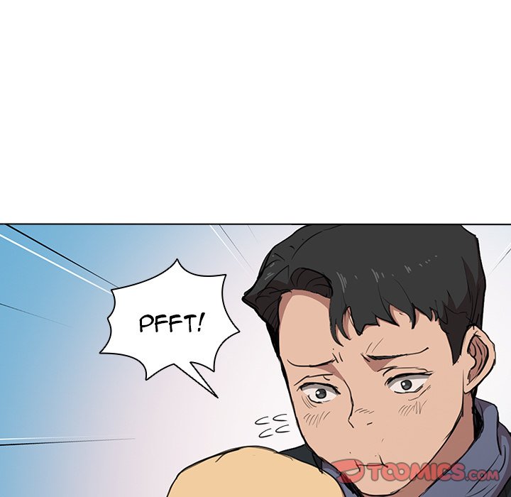 Who Cares If I’m a Loser! Chapter 40 - The End image 50