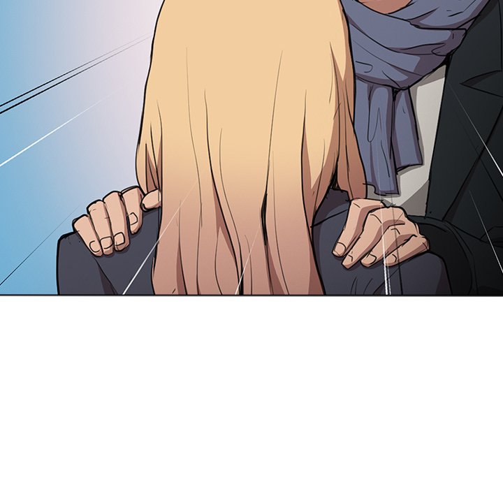 Who Cares If I’m a Loser! Chapter 40 - The End image 51