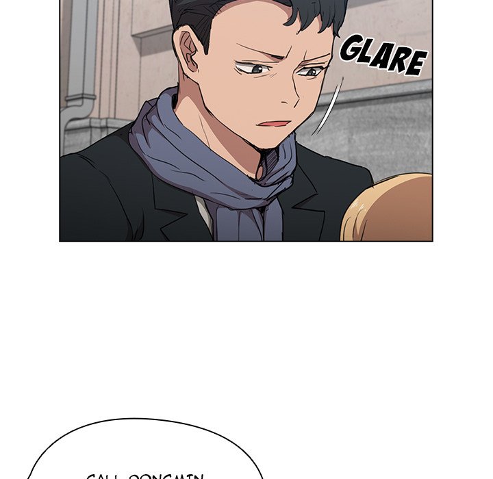Who Cares If I’m a Loser! Chapter 40 - The End image 54