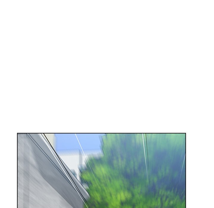 Who Cares If I’m a Loser! Chapter 40 - The End image 57