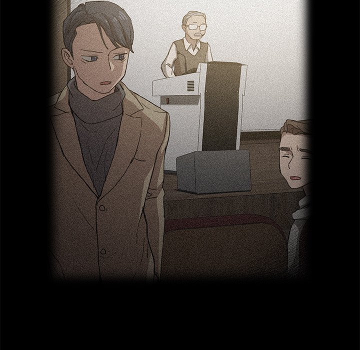 Who Cares If I’m a Loser! Chapter 40 - The End image 5