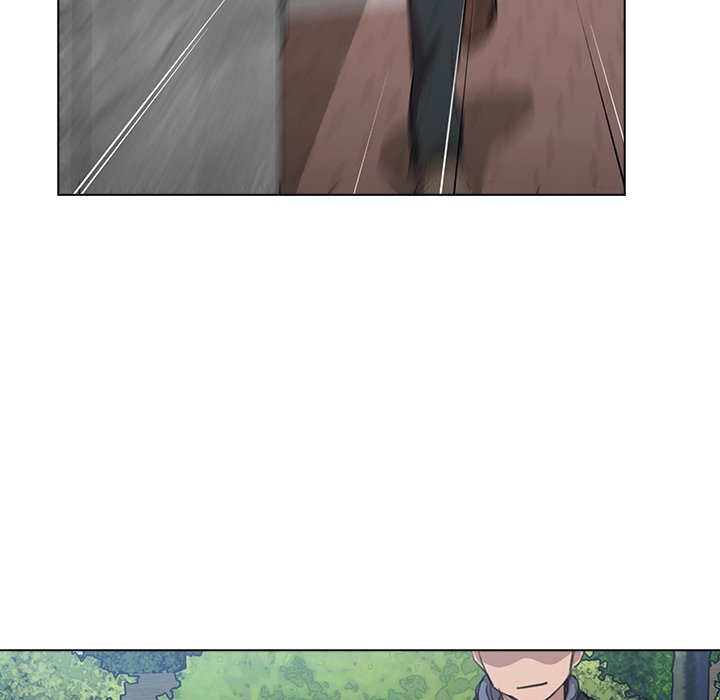 Who Cares If I’m a Loser! Chapter 40 - The End image 59